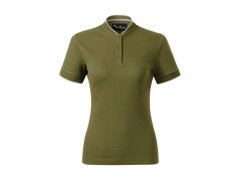 Polokošile Malfini Premium Diamond W MLI-274A3 1