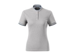 Polokošile Malfini Premium Diamond W MLI-274A4 1
