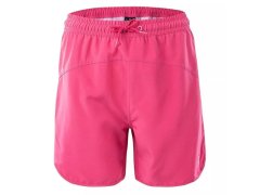 Aquawave Rossina W šortky 92800481937 dámské 1