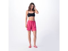 Aquawave Rossina W šortky 92800481937 dámské 4