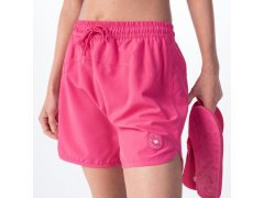 Aquawave Rossina W šortky 92800481937 dámské 8
