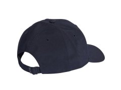 Adidas BBallcap LT baseballová čepice II3557 1