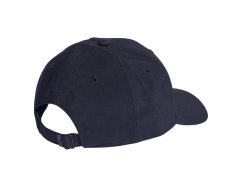 Adidas BBallcap LT baseballová čepice II3557 3