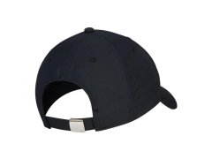 Černá kšiltovka Nike Dri-Fit Club Unstructured FB5372-010 1
