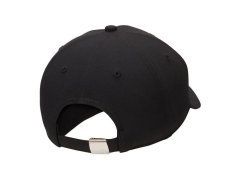 Baseballová čepice Nike Club FB5371-010 1