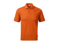 Rimeck Resist Heavy Polo Shirt M MLI-R2011 1