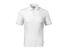 Rimeck Resist Heavy Polo Shirt M MLI-R2000 1