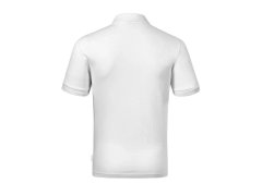 Rimeck Resist Heavy Polo Shirt M MLI-R2000 2