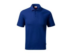 Rimeck Resist Heavy Polo Shirt M MLI-R2005 1