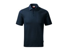 Rimeck Resist Heavy Polo Shirt M MLI-R2002 1