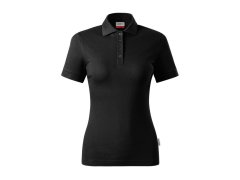 Rimeck Resist Heavy Polo Shirt W MLI-R2101 1