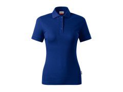 Rimeck Resist Heavy Polo Shirt W MLI-R2105 1