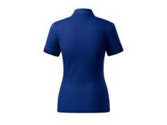Rimeck Resist Heavy Polo Shirt W MLI-R2105 2