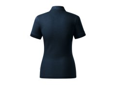 Rimeck Resist Heavy Polo Shirt W MLI-R2102 2