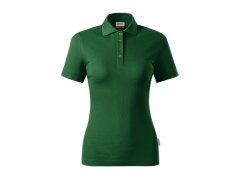 Rimeck Resist Heavy Polo Shirt W MLI-R2106 1