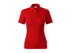 Rimeck Resist Heavy Polo Shirt W MLI-R2107 1