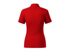 Rimeck Resist Heavy Polo Shirt W MLI-R2107 2