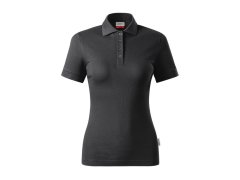 Rimeck Resist Heavy Polo Shirt W MLI-R2194 1