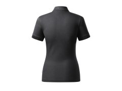 Rimeck Resist Heavy Polo Shirt W MLI-R2194 2