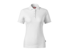 Rimeck Resist Heavy Polo Shirt W MLI-R2100 1