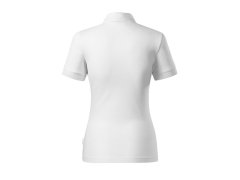 Rimeck Resist Heavy Polo Shirt W MLI-R2100 2
