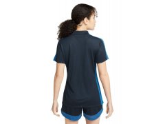 Dámské polo tričko Nike Academy 23 DR1348-451 1