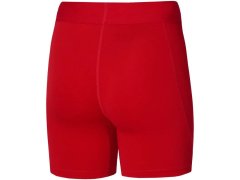 Nike DF Strike NP Short W DH8327 657 dámské šortky 1