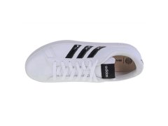 Dámské džíny Lee Ava W L327RCND USA 25 / 31 2
