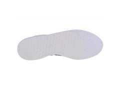 Dámské džíny Lee Ava W L327RCND USA 25 / 31 3
