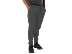 Bauer Team Flc Jogger Sr kalhoty 2