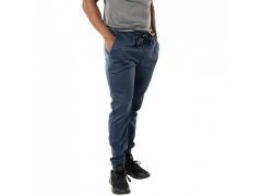 Bauer Team Flc Jogger Sr kalhoty 3