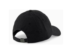 Kšiltovka Puma Prime Dad 024605-01 1