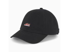Kšiltovka Puma Prime Dad 024605-01 3
