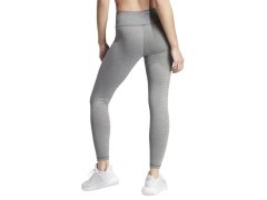 Legíny adidas TE 78 TIG W IM0510 2