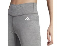 Legíny adidas TE 78 TIG W IM0510 4