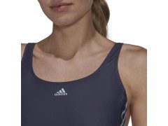 Oblek adidas 3 Stripes MID Suit W HS5317 4