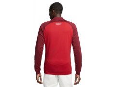 Mikina Nike Liverpool FC Academy Pro M DV5050-687 1