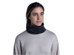 Lehká šála Buff Merino 10020200 1