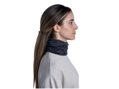 Lehká šála Buff Merino 10020200 2