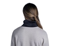 Lehká šála Buff Merino 10020200 3