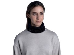 Lehký šátek Buff Merino 10063700 1