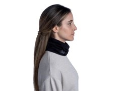 Lehký šátek Buff Merino 10063700 2