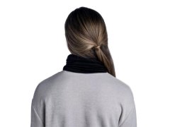 Lehký šátek Buff Merino 10063700 3