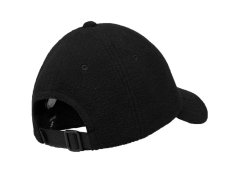 4F M162 baseballová čepice 4FAW23ACABM162 20S 1