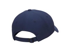 Kšiltovka Nike PSG Club FN4886-410 1