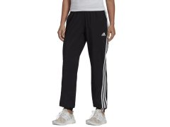 Kalhoty adidas WTR Icons WVT PT W H59081 1