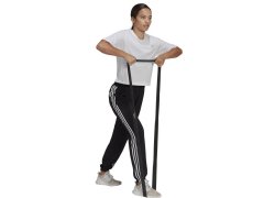 Kalhoty adidas WTR Icons WVT PT W H59081 2