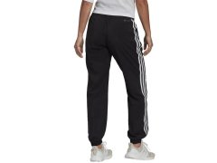 Kalhoty adidas WTR Icons WVT PT W H59081 3