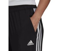 Kalhoty adidas WTR Icons WVT PT W H59081 4