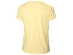 Helly Hansen Allure W 53970 367 Tričko 3